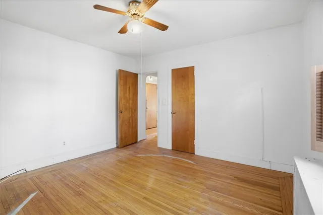 $379,900 | 269 Nelson Street, Providence, RI 02908