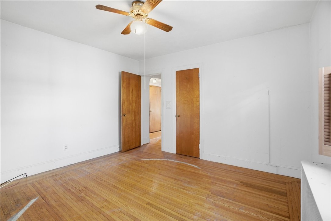 269 Nelson Street Providence, RI 02908 - Photo 10 of 20