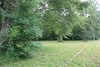 0 Millstone Road Clay City, KY 40312 - Photo 3 of 28 Photo 3