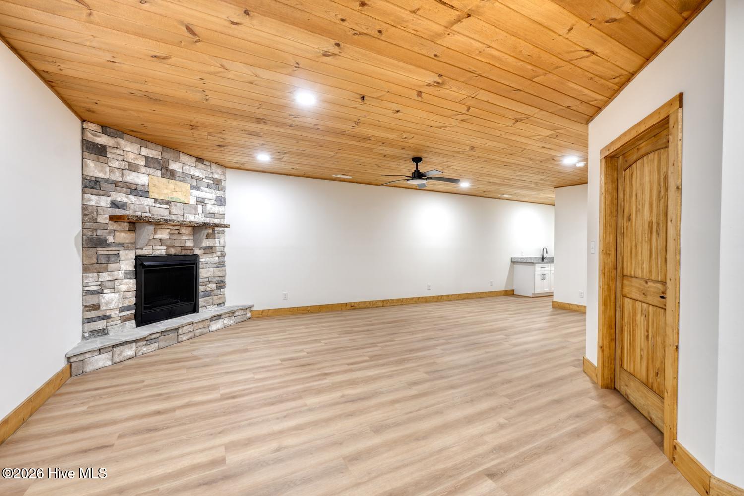 226 Choctaw Rdg Trail Murphy, NC 28906 - Photo 30 of 48 Gallery Image 30