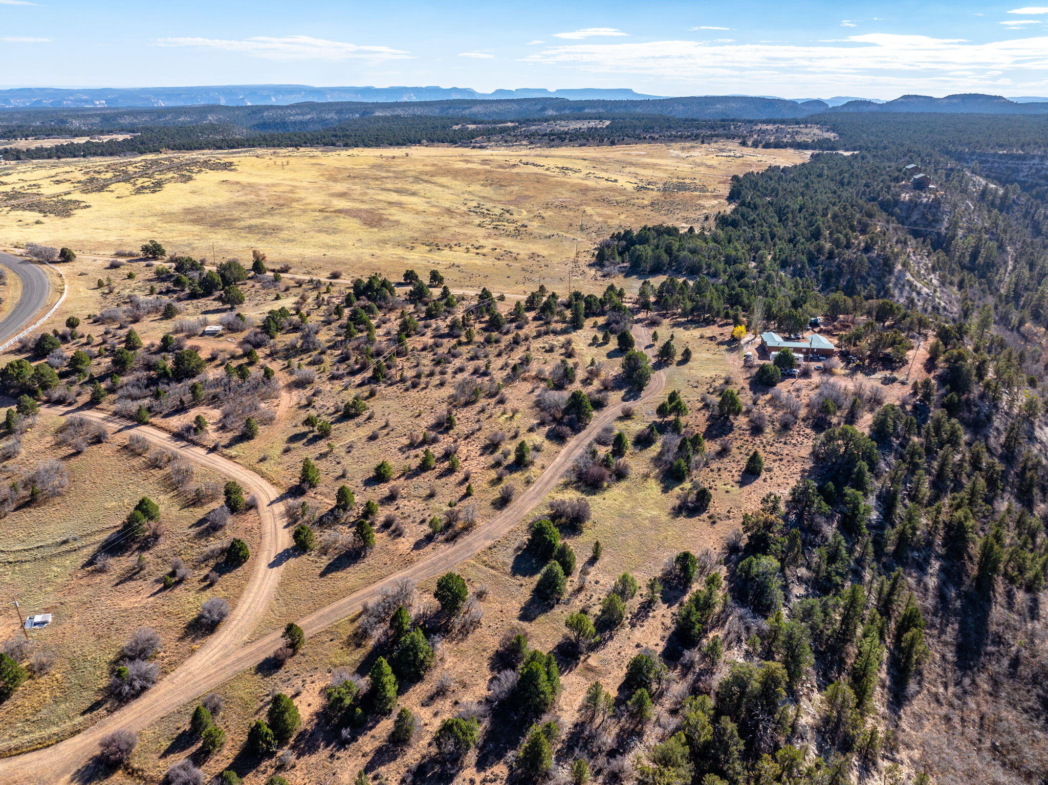 6 South N Frk Road, Unit SERIES 4) Orderville, UT 84758 - Photo 76 of 79 79-web-or-mls- S North Fork Rd. Ordervil