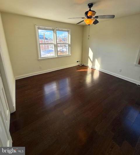 1102 Harwall Road Gwynn Oak, MD 21207 - Photo 13 of 18