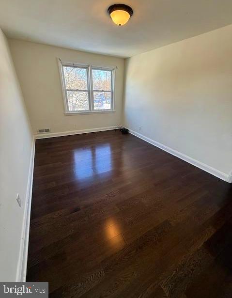 1102 Harwall Road Gwynn Oak, MD 21207 - Photo 16 of 18