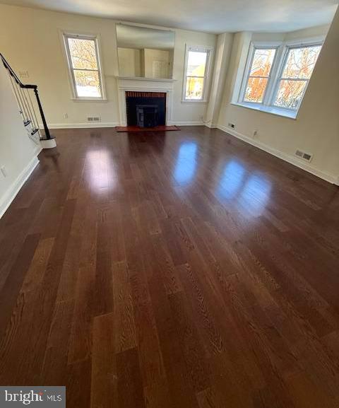 1102 Harwall Road Gwynn Oak, MD 21207 - Photo 6 of 18