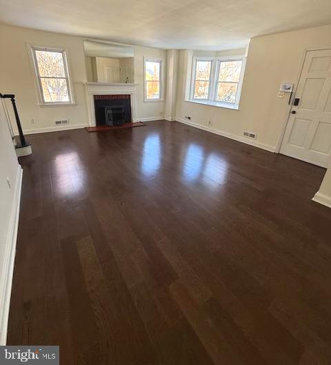 1102 Harwall Road Gwynn Oak, MD 21207 - Photo 7 of 18