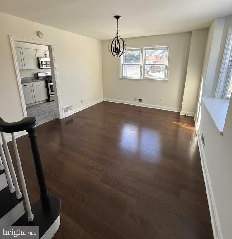 1102 Harwall Road Gwynn Oak, MD 21207 - Photo 9 of 18