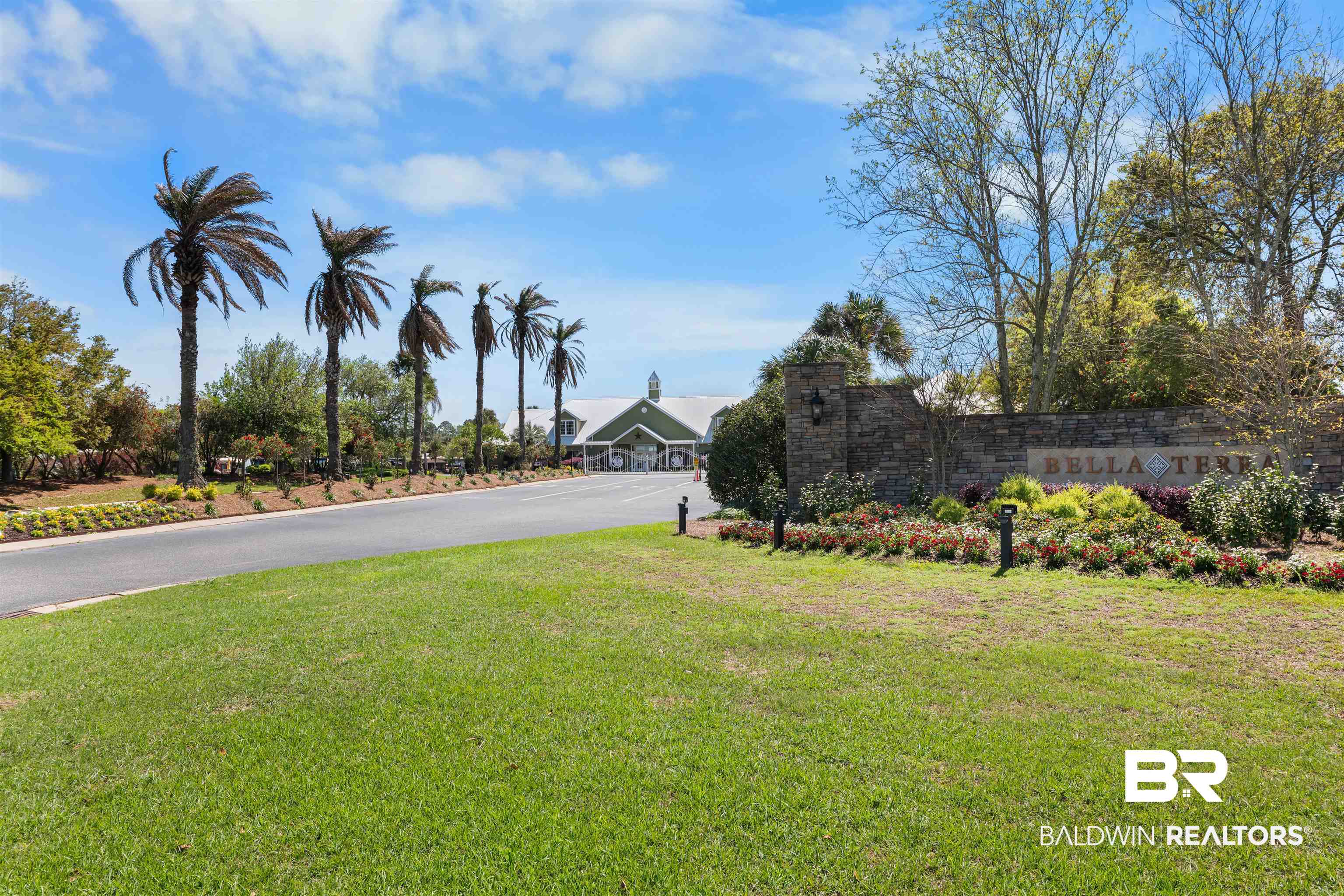 304 Portofino Loop Foley, AL 36535 - Photo 7 of 22