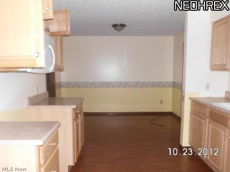 12025 Whitman Road Doylestown, OH 44230 - Photo 7 of 13 Gallery Image 7
