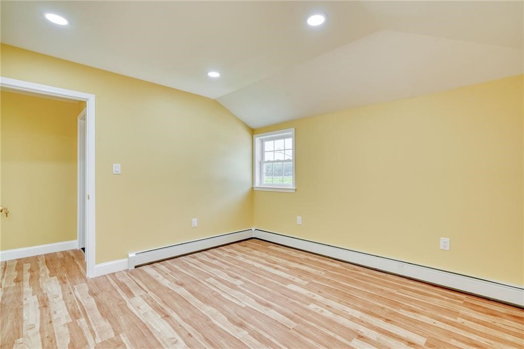 9661 West Ridge Road Brockport, NY 14420 - Photo 21 of 50
