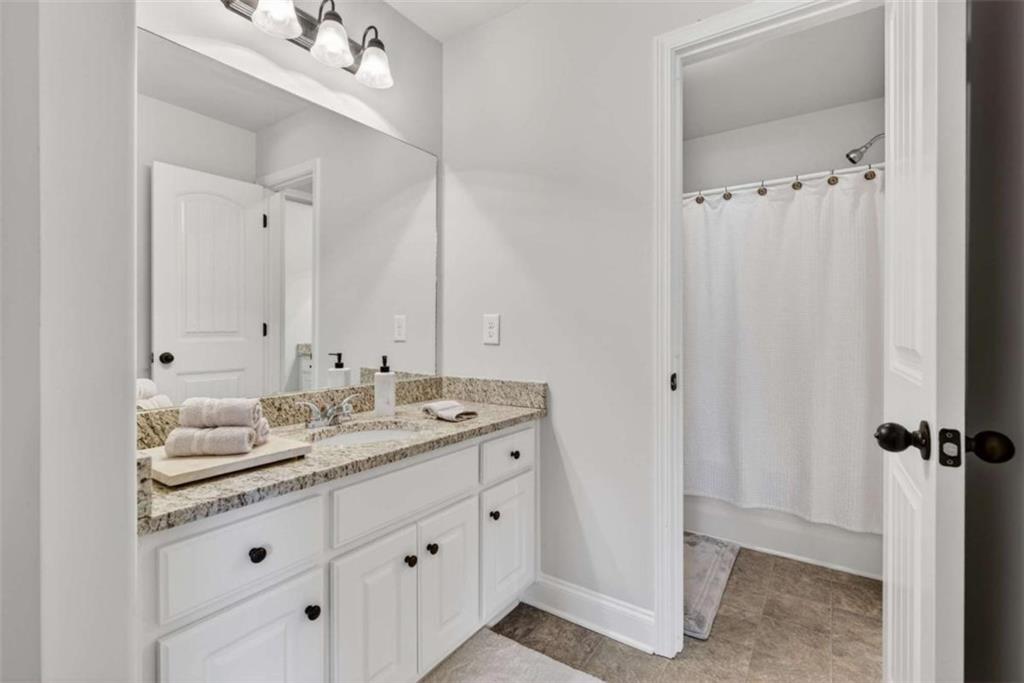 205 Arbor Way Bethlehem, GA 30620 - Photo 39 of 69
