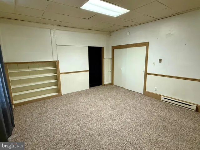 $875 | 4576 Lemar Road, Unit 4, Mercersburg, PA 17236