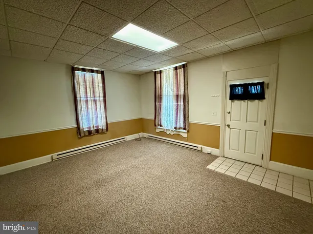 $875 | 4576 Lemar Road, Unit 4, Mercersburg, PA 17236