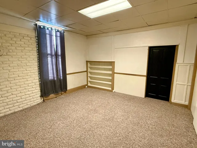 $875 | 4576 Lemar Road, Unit 4, Mercersburg, PA 17236