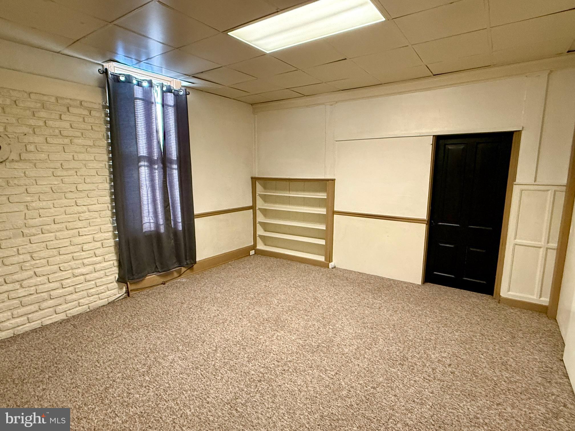 4576 Lemar Road, Unit 4 Mercersburg, PA 17236 - Photo 10 of 11 Bedroom 2