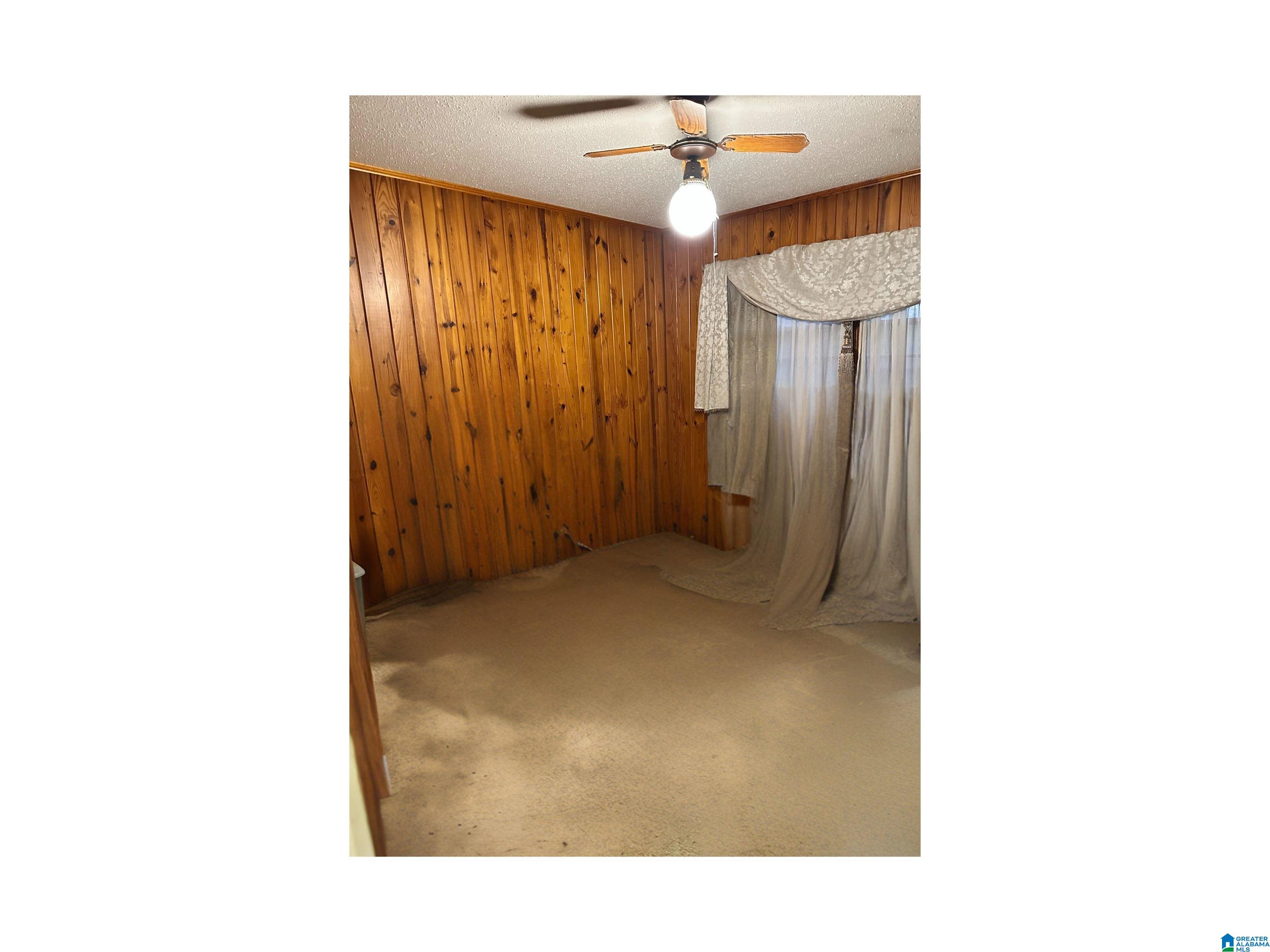 161 Cindy Lane Birmingham, AL 35214 - Photo 9 of 21