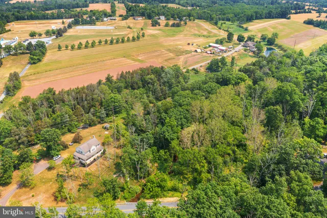 $180,000 | 581 Monocacy Hill Road, Birdsboro, PA 19508