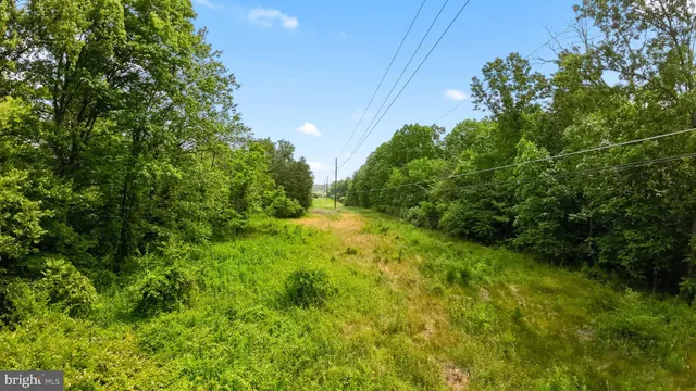 $180,000 | 581 Monocacy Hill Road, Birdsboro, PA 19508