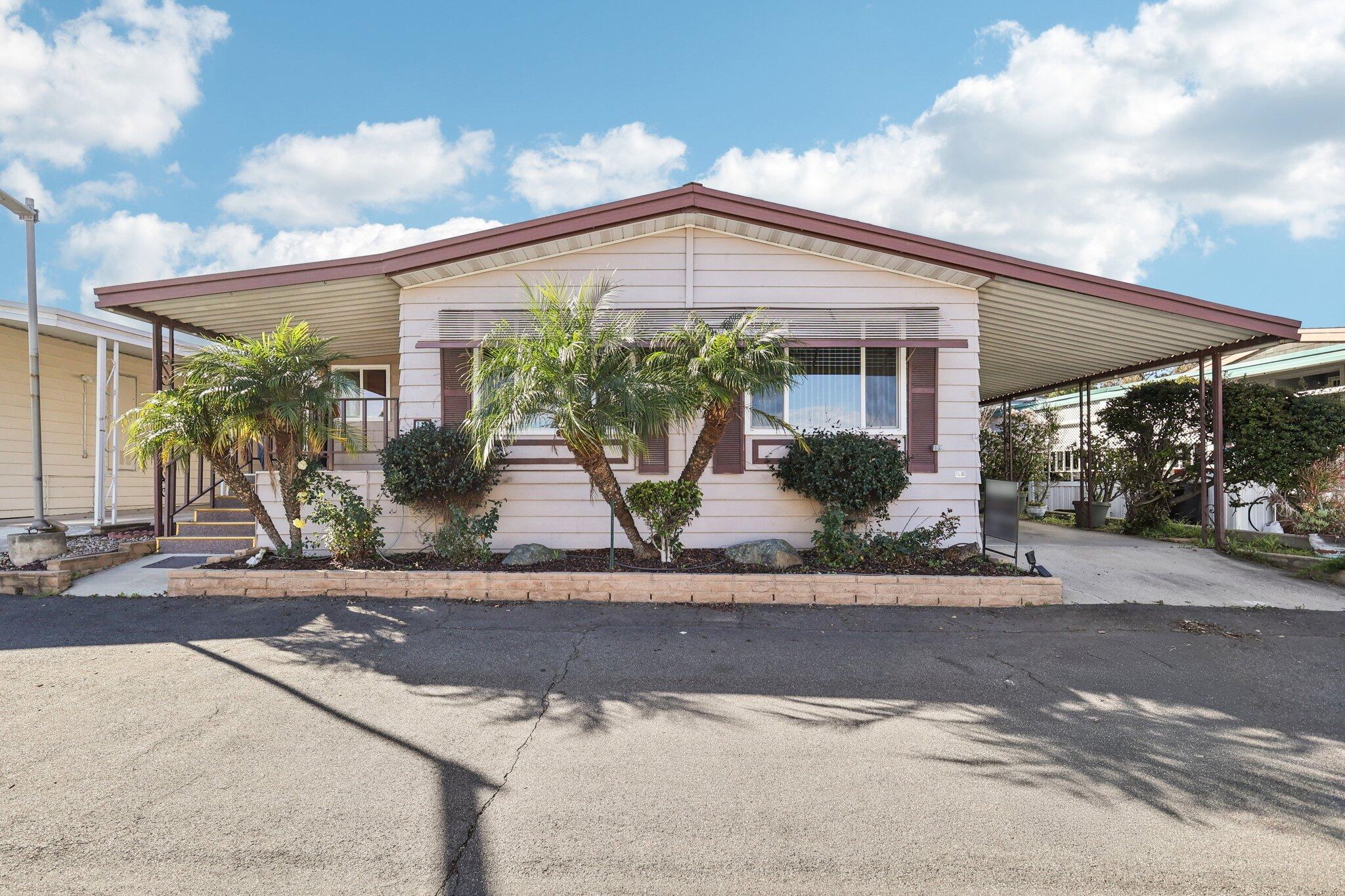 275 South Worthington Street, Unit 14 Spring Valley, CA 91977 - Photo 1 of 69 2-web-or-mls-S Worthington St 14-S2701-0