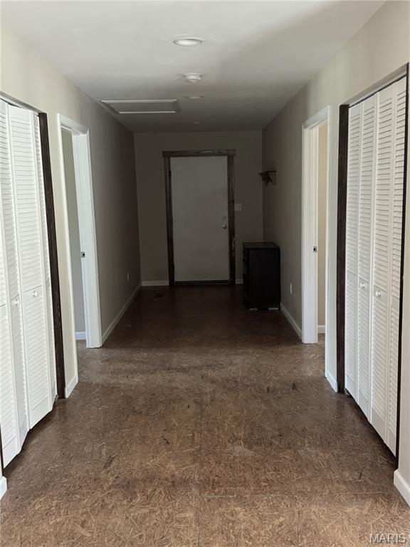 23639 South Stracks Church Road Wright City, MO 63390 - Photo 16 of 30 Gallery Image 16