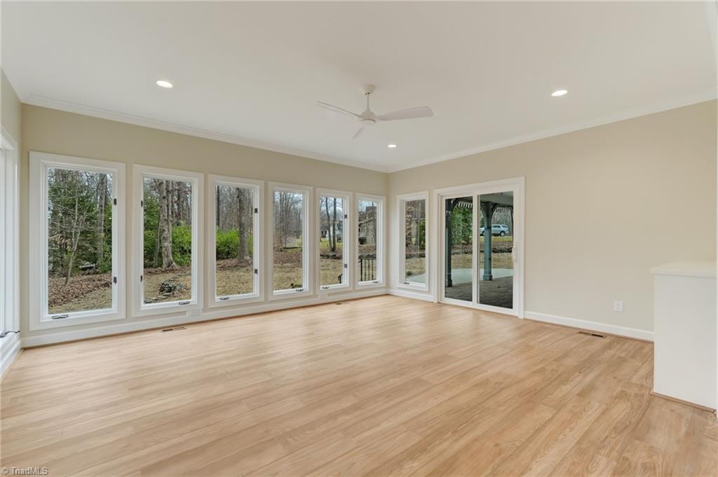 231 River Ridge Road Eden, NC 27288 - Photo 15 of 48