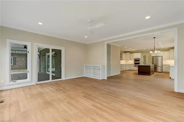 $900,000 | 231 River Ridge Road, Eden, NC 27288