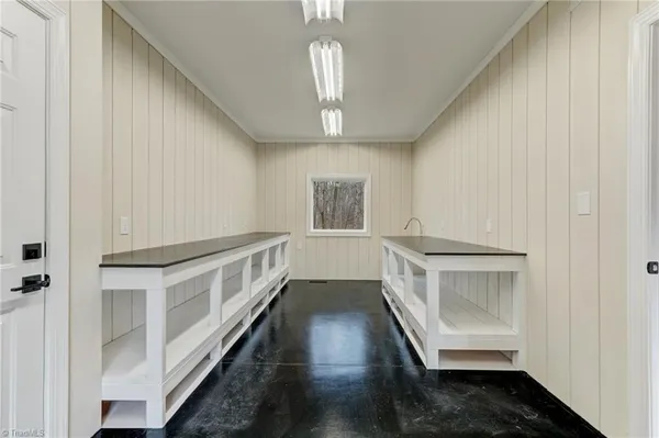 $900,000 | 231 River Ridge Road, Eden, NC 27288