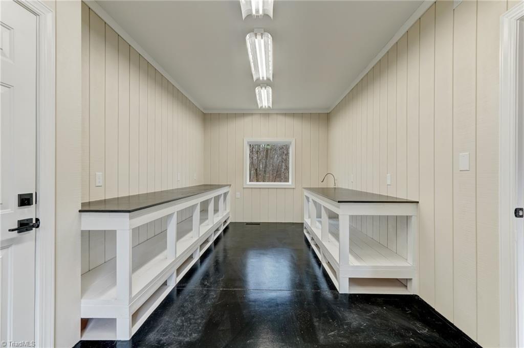 231 River Ridge Road Eden, NC 27288 - Photo 19 of 48