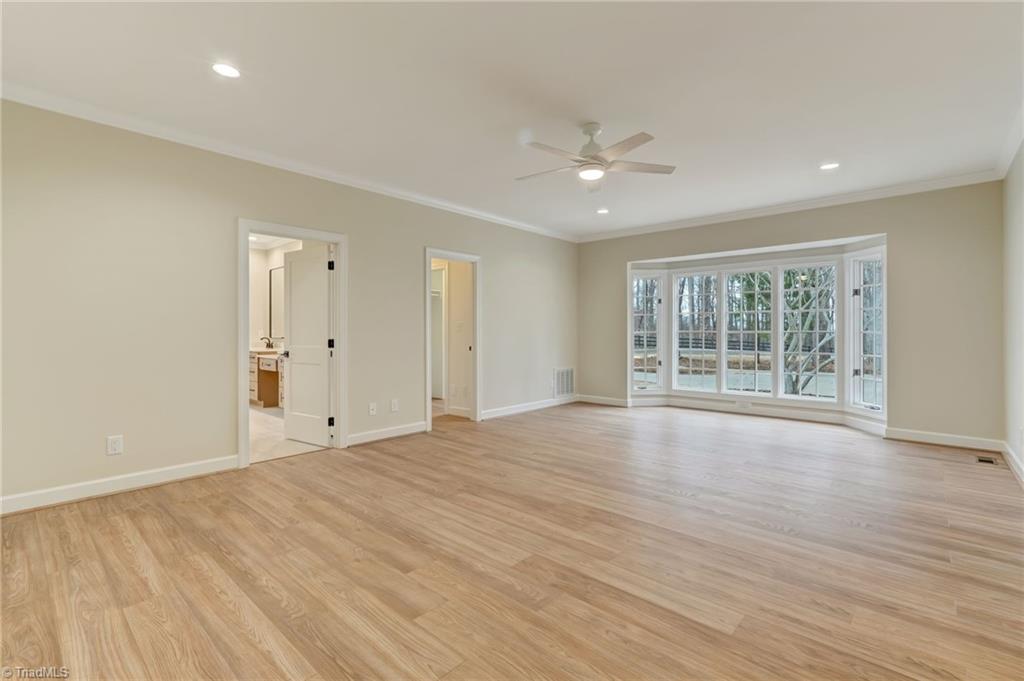 231 River Ridge Road Eden, NC 27288 - Photo 20 of 48