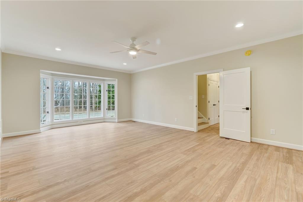 231 River Ridge Road Eden, NC 27288 - Photo 22 of 48