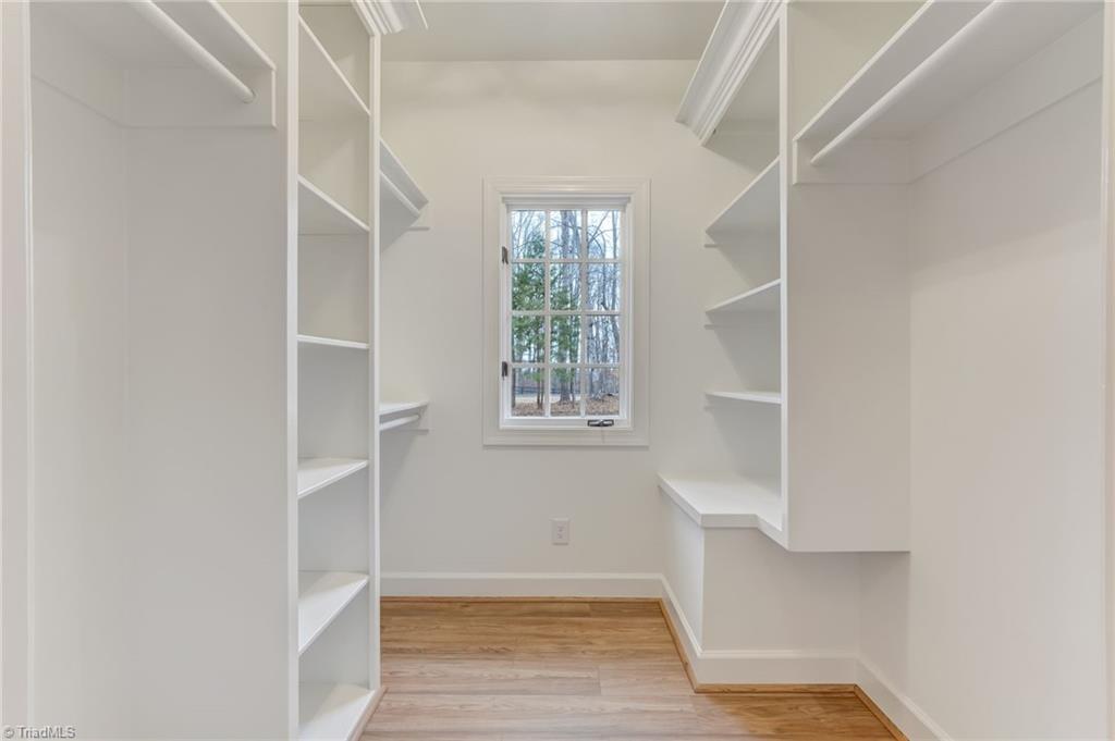 231 River Ridge Road Eden, NC 27288 - Photo 24 of 48