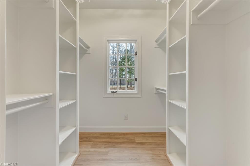 231 River Ridge Road Eden, NC 27288 - Photo 25 of 48