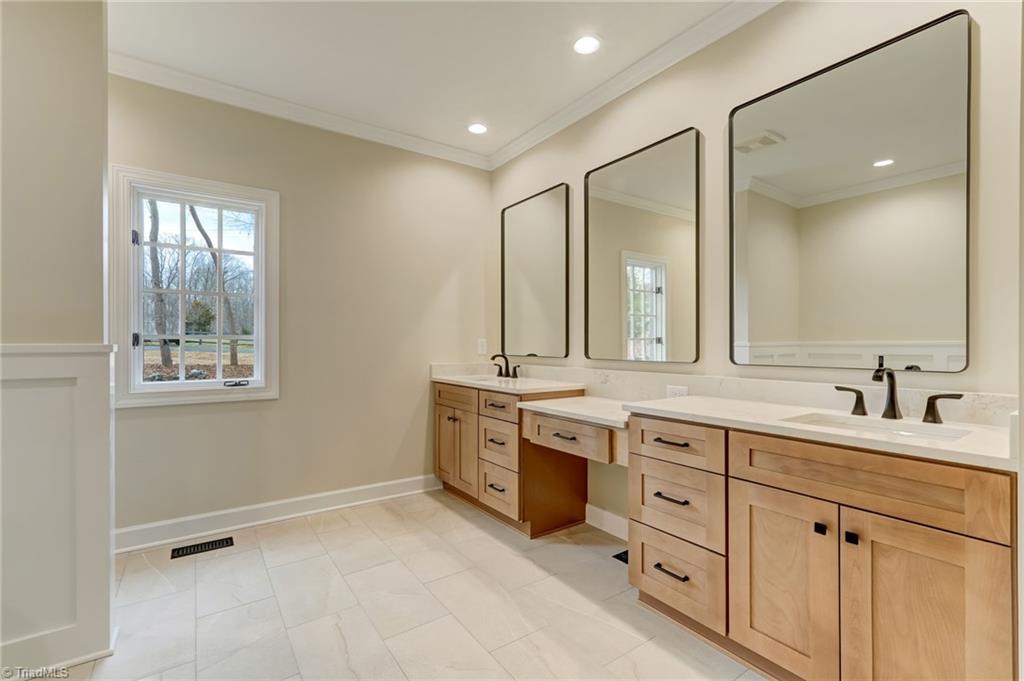 231 River Ridge Road Eden, NC 27288 - Photo 26 of 48