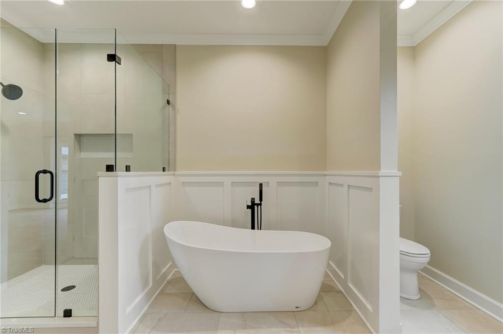 231 River Ridge Road Eden, NC 27288 - Photo 27 of 48