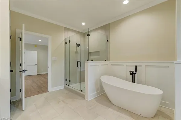 $900,000 | 231 River Ridge Road, Eden, NC 27288