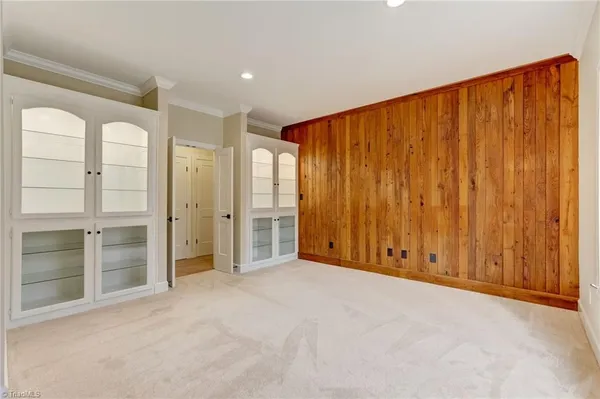 $900,000 | 231 River Ridge Road, Eden, NC 27288