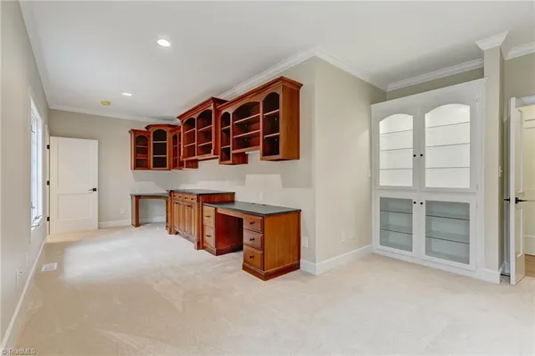 $900,000 | 231 River Ridge Road, Eden, NC 27288