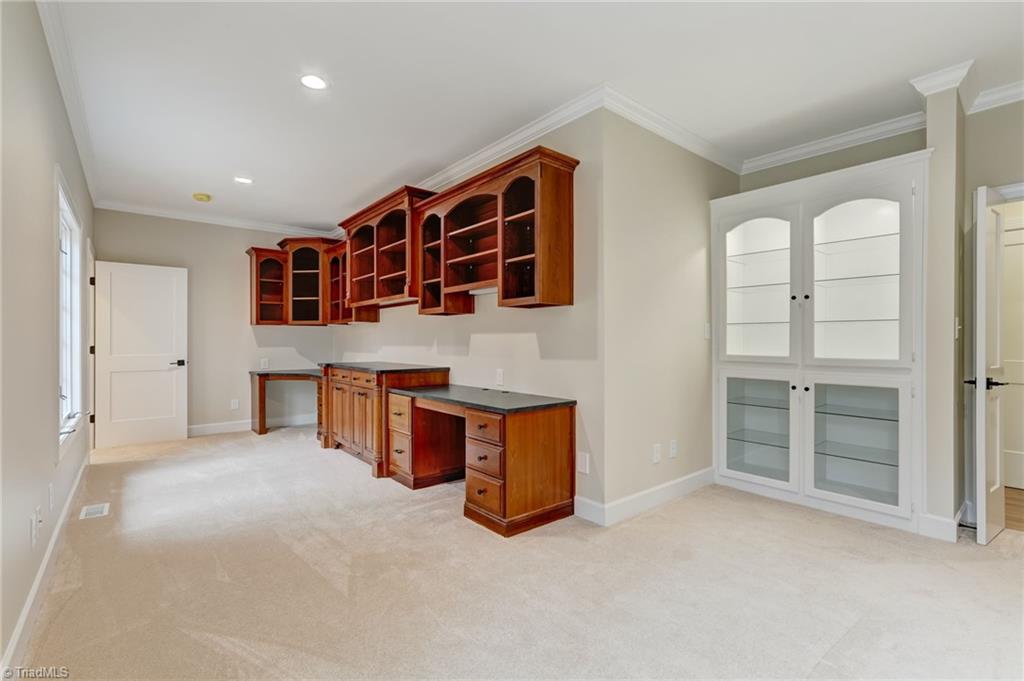 231 River Ridge Road Eden, NC 27288 - Photo 31 of 48