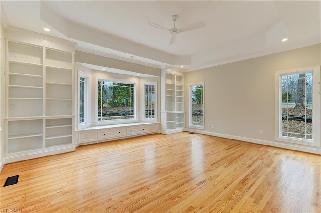 231 River Ridge Road Eden, NC 27288 - Photo 32 of 48