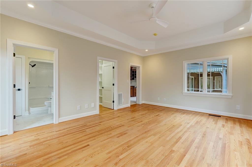 231 River Ridge Road Eden, NC 27288 - Photo 34 of 48