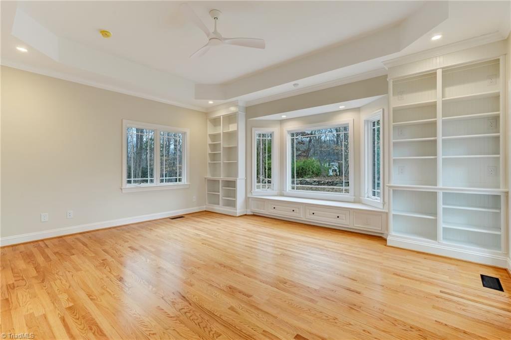 231 River Ridge Road Eden, NC 27288 - Photo 35 of 48