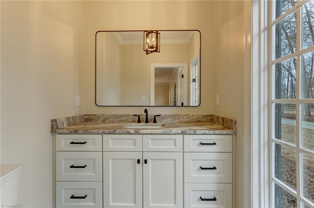 231 River Ridge Road Eden, NC 27288 - Photo 37 of 48