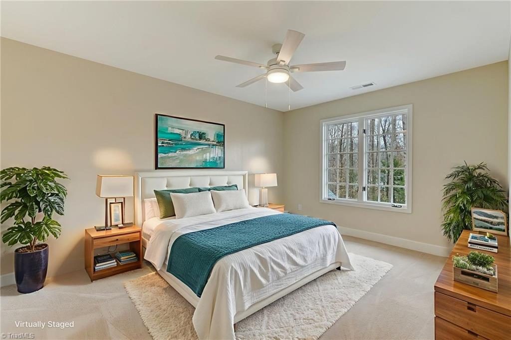 231 River Ridge Road Eden, NC 27288 - Photo 40 of 48