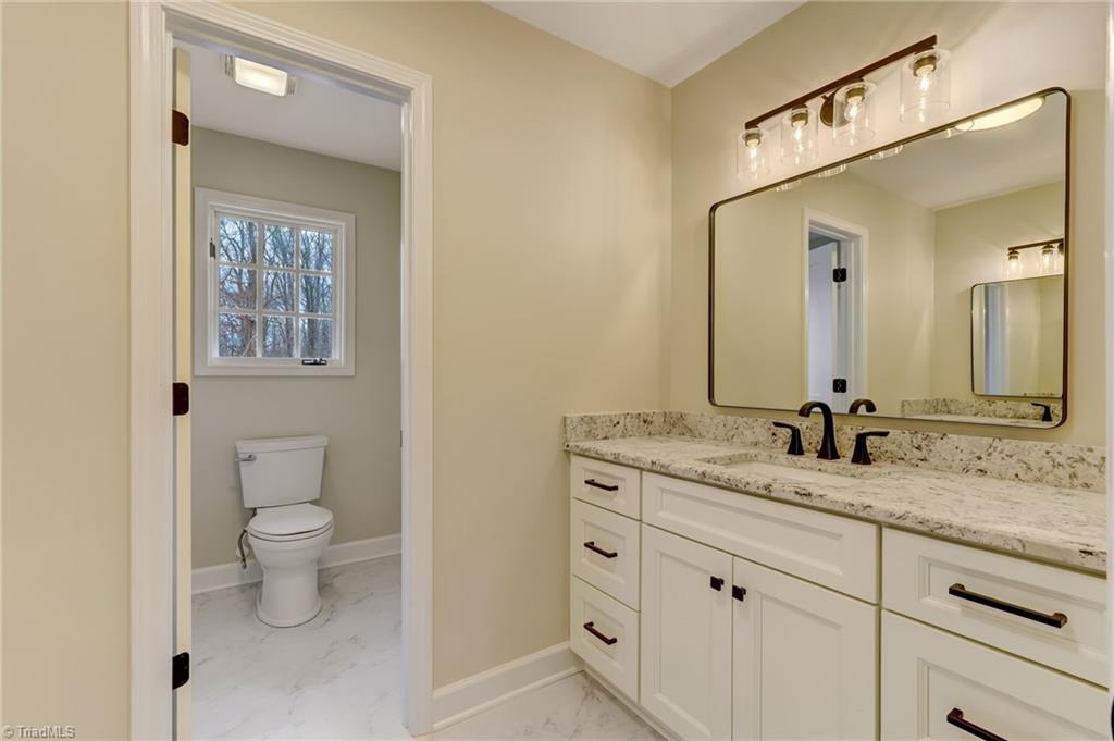 231 River Ridge Road Eden, NC 27288 - Photo 41 of 48