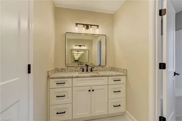 $900,000 | 231 River Ridge Road, Eden, NC 27288