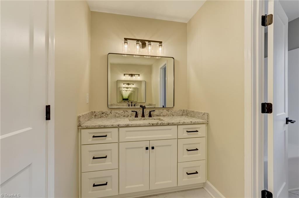 231 River Ridge Road Eden, NC 27288 - Photo 42 of 48