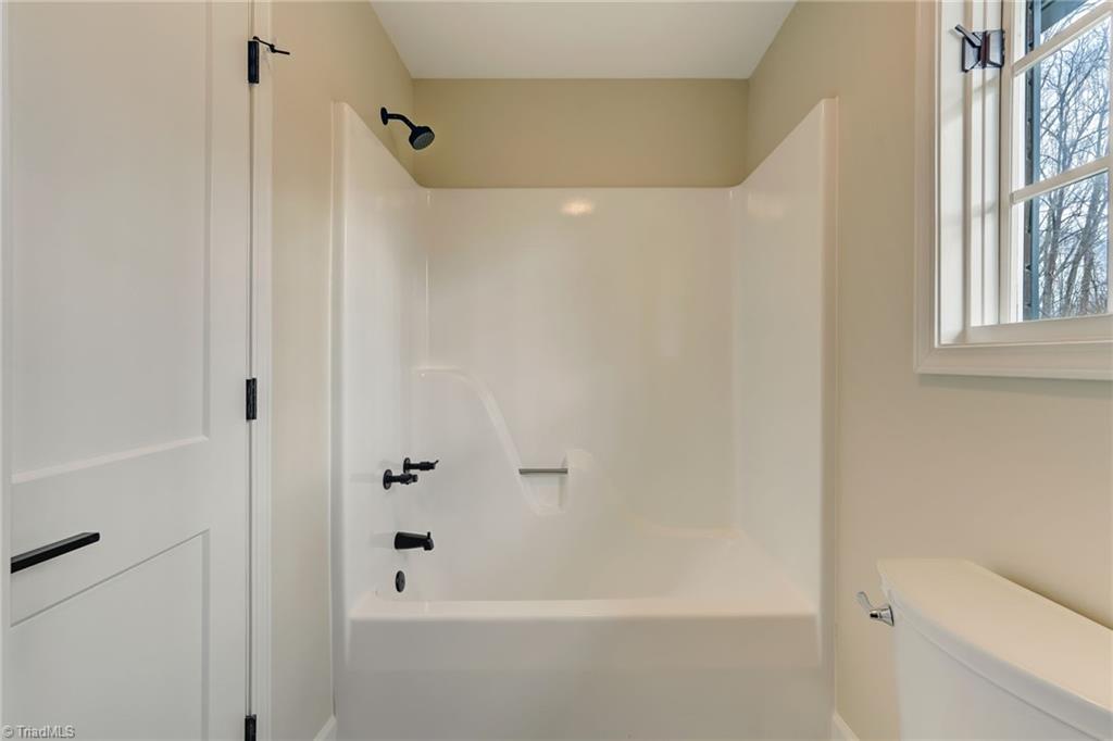 231 River Ridge Road Eden, NC 27288 - Photo 43 of 48