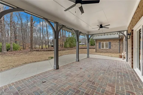 $900,000 | 231 River Ridge Road, Eden, NC 27288