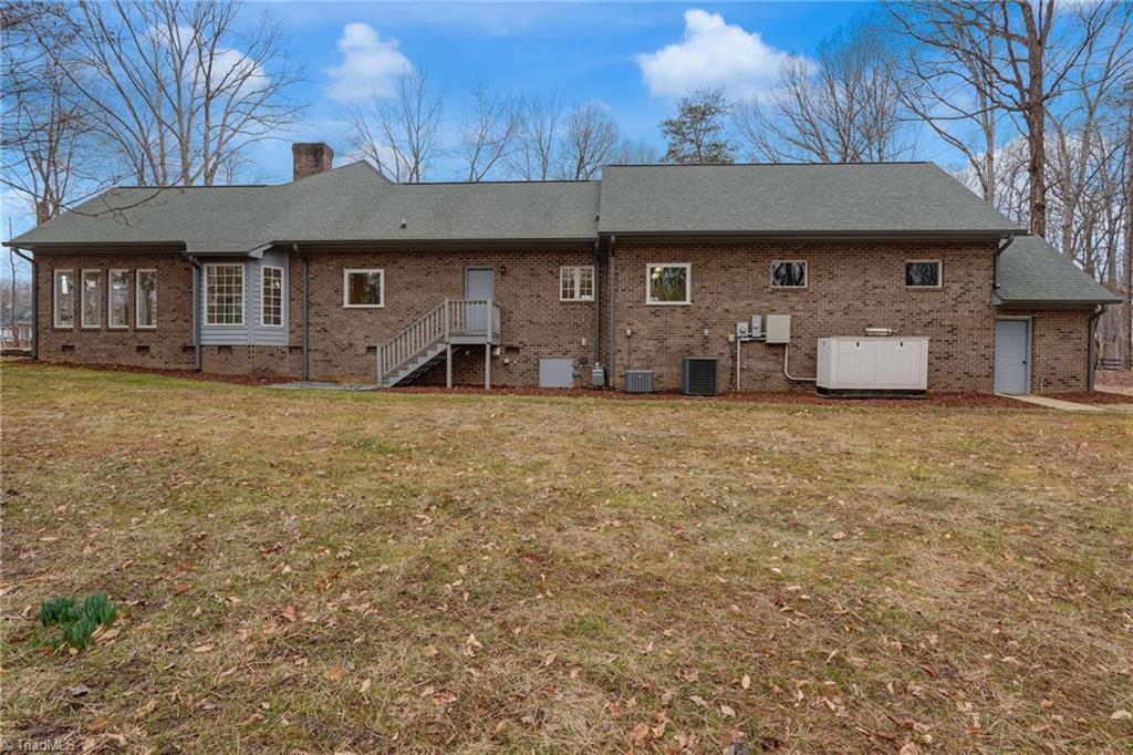 231 River Ridge Road Eden, NC 27288 - Photo 45 of 48