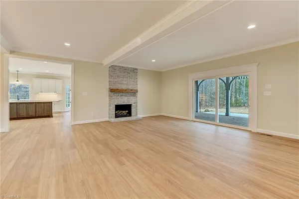 $900,000 | 231 River Ridge Road, Eden, NC 27288