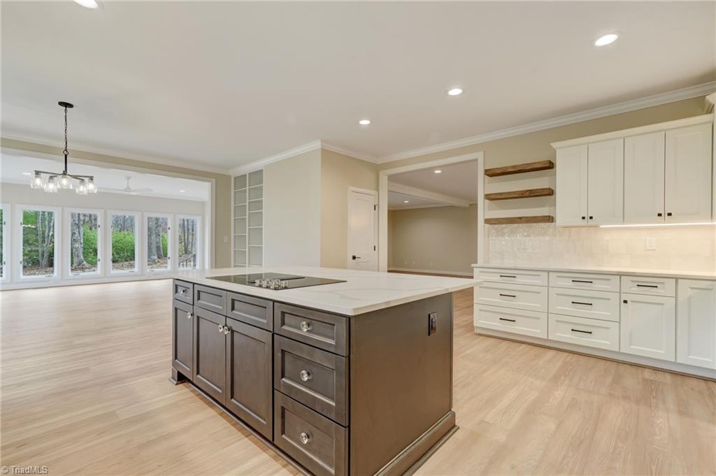 231 River Ridge Road Eden, NC 27288 - Photo 10 of 48